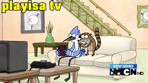 Mordecai and rigby porn. Things To Know About Mordecai and rigby porn. 