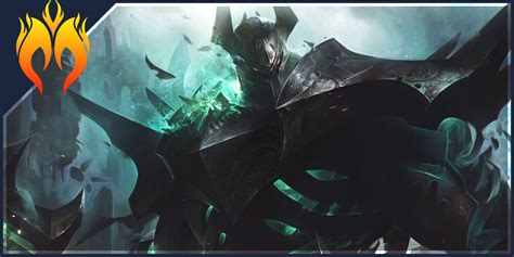 Mordekaiser mains. And get up to 35% extra shield and heals. After moonstone the build path would be: spirit vis, either thorn or mora, demonic, CD-R boots and cosmic or a health item. Just wondering because I took a mini break from him during pre season and want to get back into him for ranked climbs. Sort by: Open comment sort options. 