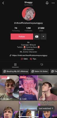 Mordernlucifer Leaks 💦 PORN