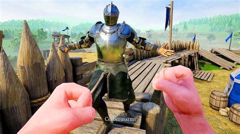 MORDHAU - MORDHAU is a medieval first & third person multiplayer slasher. Enter a hectic battlefield of up to 64 players as a mercenary in a fictional, but realistic world, where you will get to experience the brutal and satisfying melee combat that will have you always coming back for more.Features: Massive battles: From small-scale engagements to 64-player all-out war in modes such as .... 