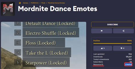 Mordhau local mods not working.  Please fix this.  May 8, 2019 · For e...