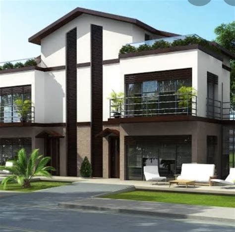 Mordoğan APART Mordogan Facebook. 