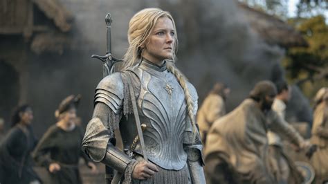 Mordor_Kate_Free Leaks 🔥 +18