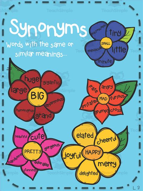 More 740 Flower Synonyms. Similar words for Flower.