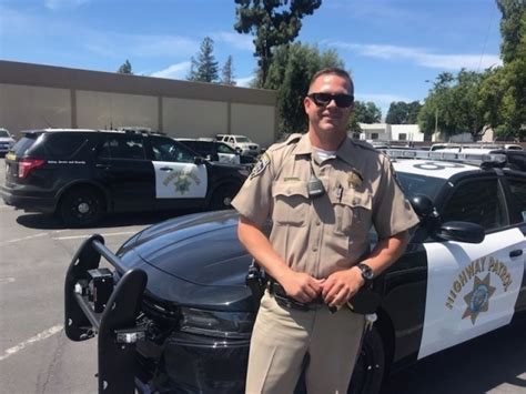 More California Highway Patrol officers headed to Oakland in renewed bid to combat crime