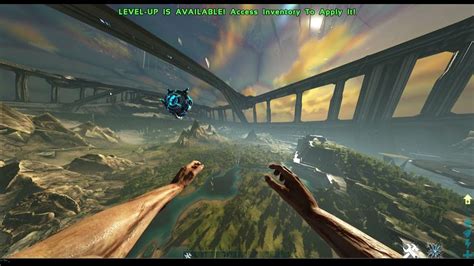 More FOV? :: ARK: Survival Evolved General Discussions - Steam …