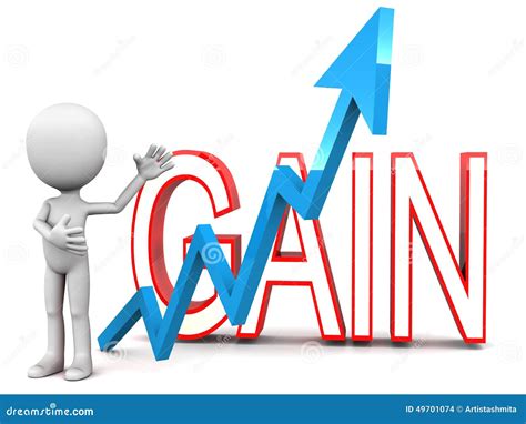 More Gains in Less Time 5 Pro Tips