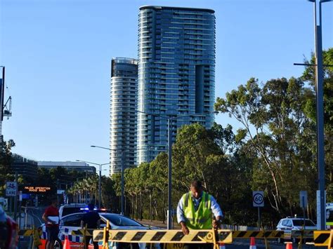 More Harbour Point units deemed safe to live in