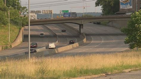More I-55 lane closures due to bridge repairs