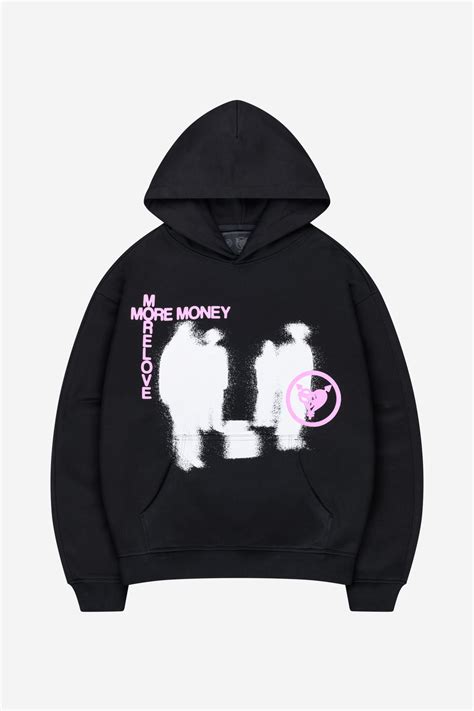 More Love Onlyfans Leak