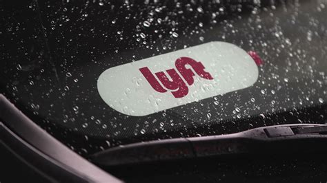More Lyft drivers come forward as scammers continue to target accounts