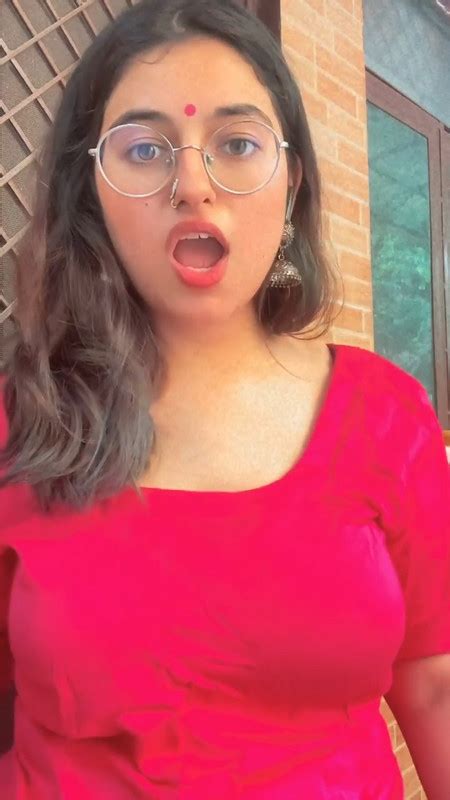 💋 More Milky Boobs Leaks [SEX VIDEO] 55 Videos