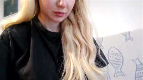 🍌 More Of This Mfc Cutie Onlyfans Leak XxX 177 Pics