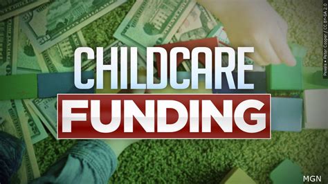 474px x 378px - More Republicans back spending on child care saying its an economic issue