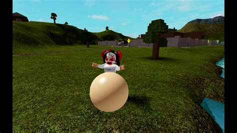 More Roblox Vore Games Boredmonday