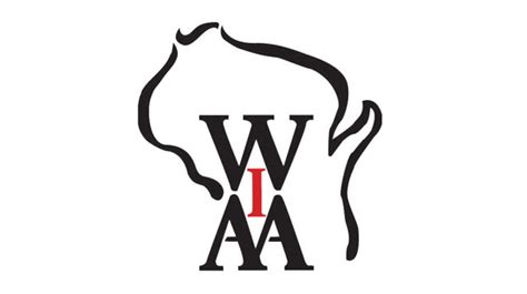 More Than a Game: The First 100 Years of the Wisconsin Interscholastic  Athletic Association, 1896 to 1996
