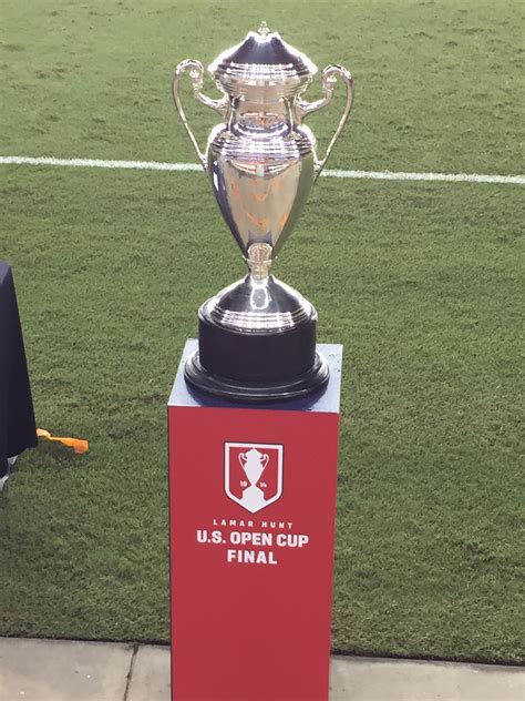 More U.S. Open Cup matches mean Austin FC is a step closer to claiming a trophy