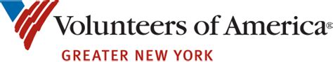 More Ways to Give - VOA-Greater New York Volunteers of America