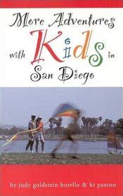 More adventures with kids in san diego sunbelt natural history guides. - Midterm study guide with answers for culinary.