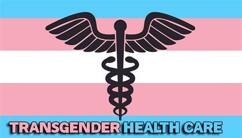 More blue states declare themselves sanctuaries for transgender health care