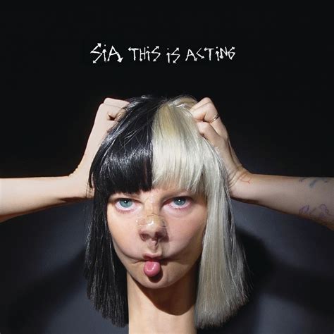 More by Sia - Apple Music