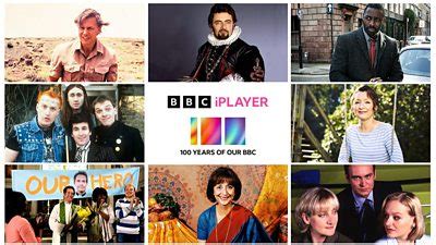 More classic box sets than ever before on BBC iPlayer to …