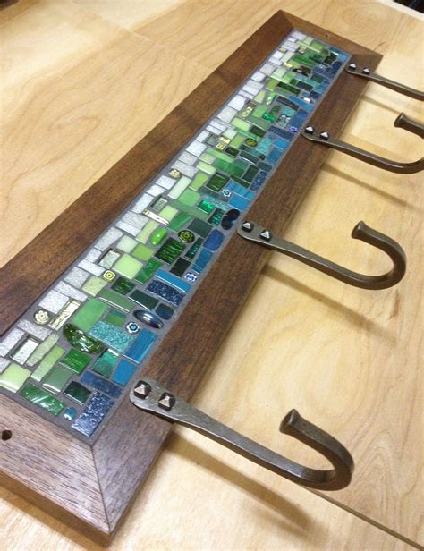 More custom coat racks — Phoenix Handcraft - Pinterest