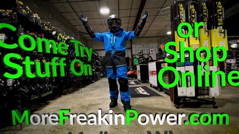 Wisconsin; Madison; Powersports Dealer; More Freakin Power; Customer Reviews (current page) Is this Your Business? Share Print. close. Find a Location. More Freakin Power has 1 locations, listed ...