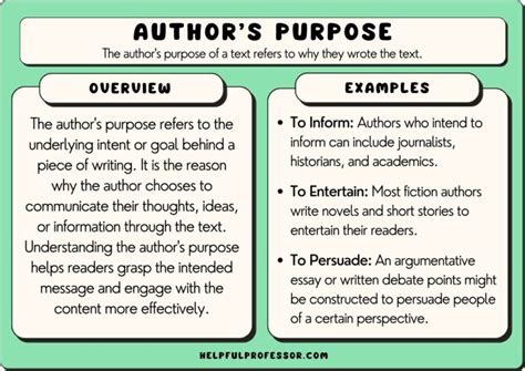 More from this author. Exciting