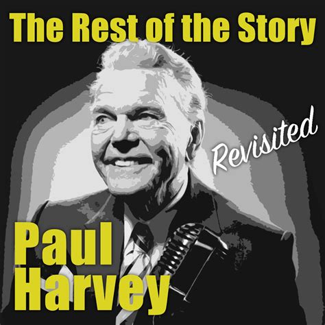 More of paul harvey s the rest of the story. - Levenson s a student s guide to the federal rules.