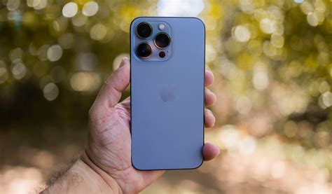More people in the US now use an iPhone than Android TechRadar