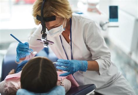 More people with greater needs driving $7B increase to dental-care cost