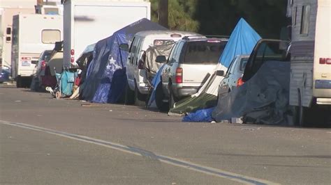 More prevention needed: San Diego shares progress on 10-year homeless plan