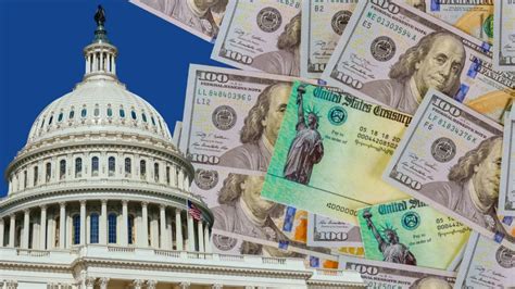More red ink: Congressional budget agency projects bigger deficits as debt talks continue