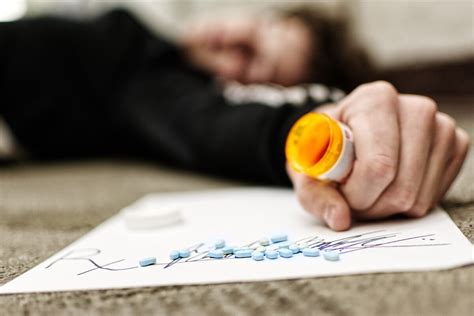 More schools stock overdose reversal meds, but others worry about stigma