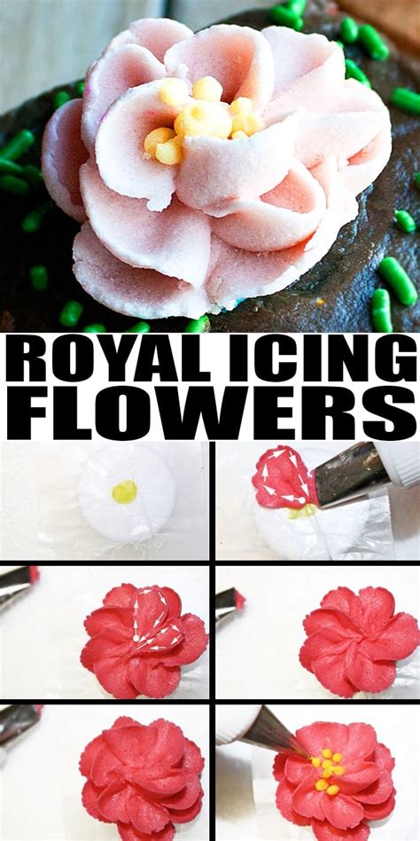 More sugar flowers for beginners a step by step guide to making beautiful flowers in sugar. - A manual of rice seed health testing by t w mew.