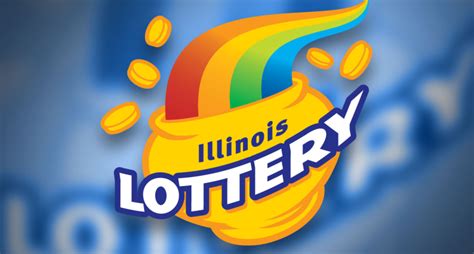 More than $1 billion up for grabs in Illinois lottery jackpots