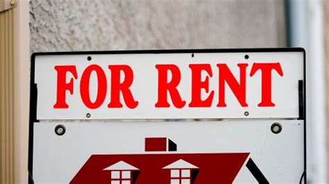 More than $30K in fines issued to Denver rental property owners
