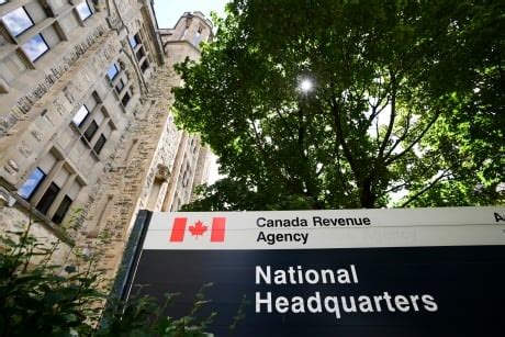 More than 1,000 Canadians take CRA to court over pandemic payments — and some win