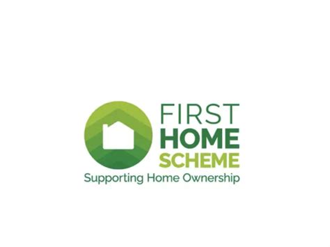 More than 1,300 buyers approved for Government’s First Home Scheme