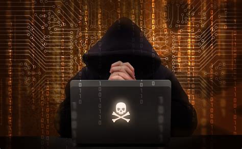 More than 1 in 3 Americans have been hacked or had their …