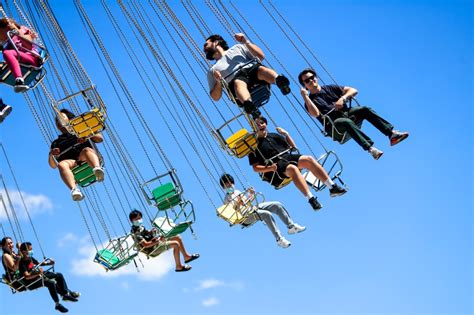 More than 15 Northern California County Fairs you can still catch in 2023