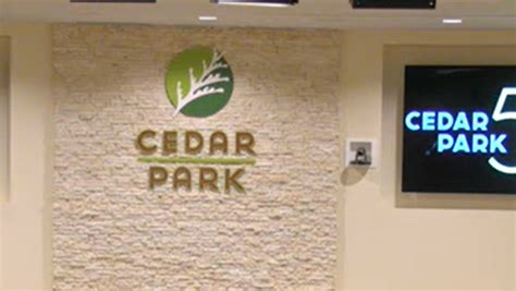 More than 200 new jobs coming to Cedar Park