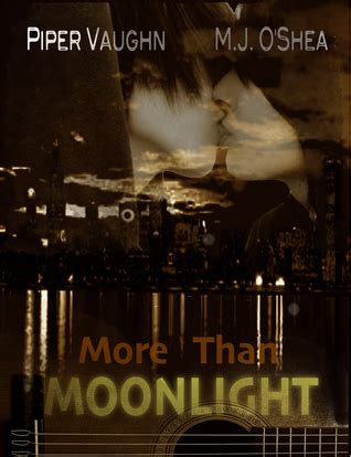 More than moonlight lucky moon 05 piper vaughn. - Nclex rn medicamentos guía medicamentos kaplan.