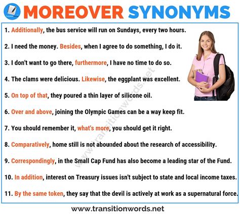 More to come synonym. Synonyms of come (to) come (to) 1 of 2 verb (1) Definition of come (to) 1 as in to count (up to) to have a total of your bill comes to $53.74 Synonyms & Similar Words Relevance count (up to) number sum (to or into) add up (to) amount (to) aggregate comprise clock in at average reach total measure constitute make up equal compose 2 