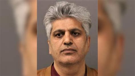 More victims come forward in sexual assault case against Richmond Hill physiotherapist