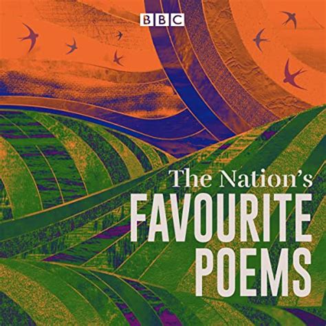 Download More Nations Favourite Poems By Bbc