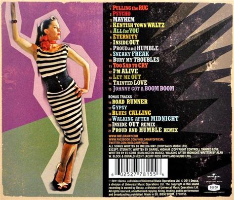 💦 More.Mayhem Onlyfans Leaked [HD]