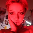 More00Grey Onlyfans Leak PORN 😈