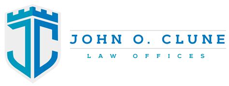 MoreLaw Directory Listing For: John Clune Boulder CO Lawyer, …